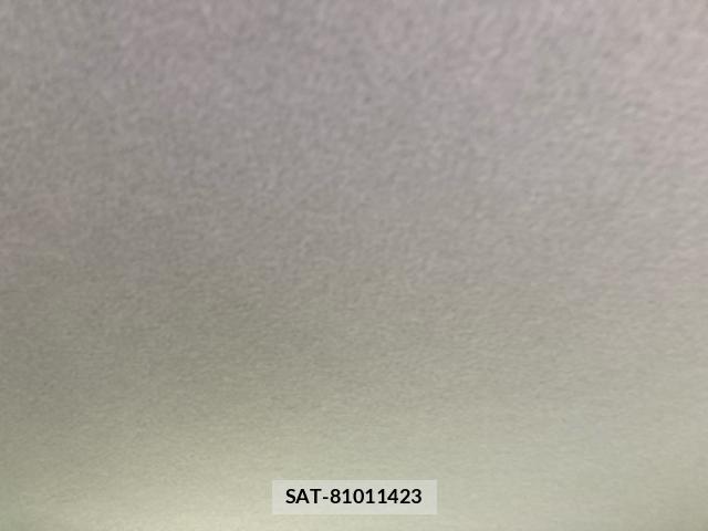 Mazda CX-7 2010-01 7722477-13