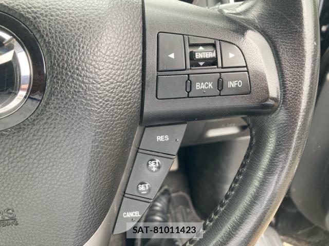 Mazda CX-7 2010-01 7722477-16