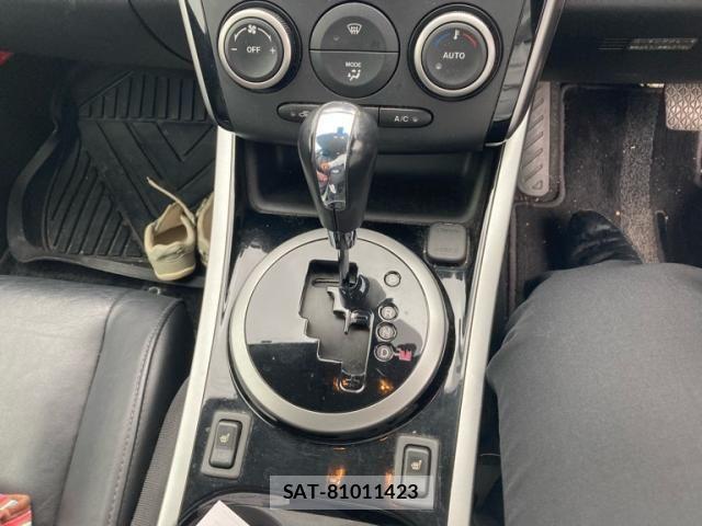 Mazda CX-7 2010-01 7722477-17