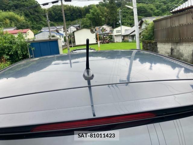 Mazda CX-7 2010-01 7722477-8