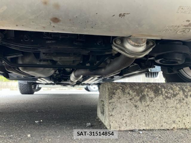 Mazda CX-7 2011-11 8229498-9