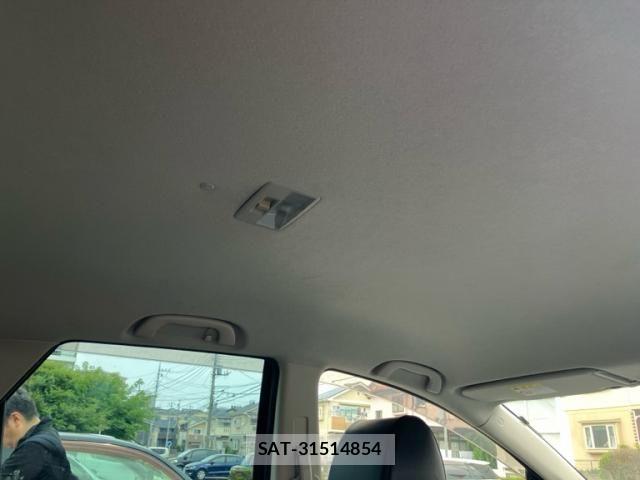 Mazda CX-7 2011-11 8229498-11