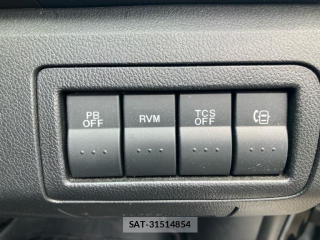 Mazda CX-7 2011-11 8229498-15