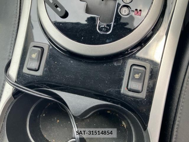 Mazda CX-7 2011-11 8229498-19
