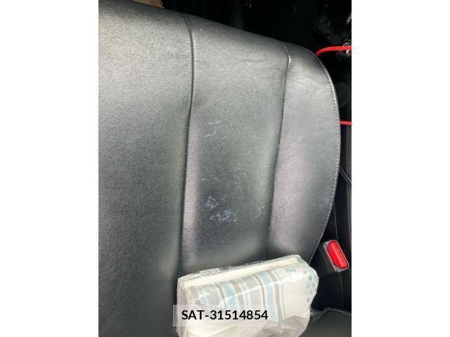 Mazda CX-7 2011-11 8229498-26