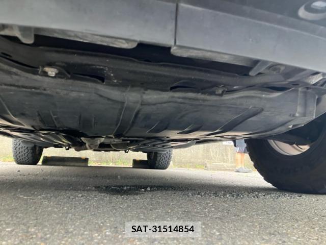 Mazda CX-7 2011-11 8229498-2