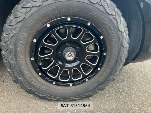 Mazda CX-7 2011-11 8229498-3