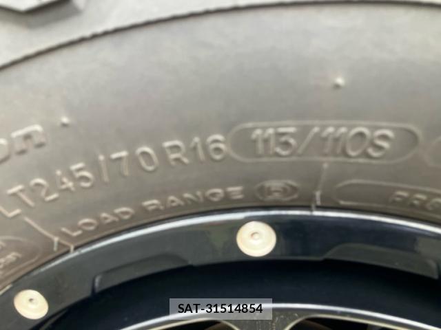 Mazda CX-7 2011-11 8229498-4