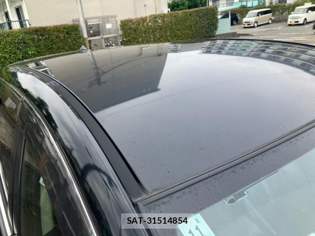 Mazda CX-7 2011-11 8229498-5