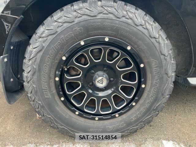 Mazda CX-7 2011-11 8229498-6