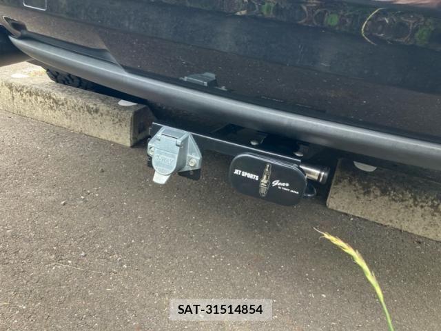 Mazda CX-7 2011-11 8229498-8