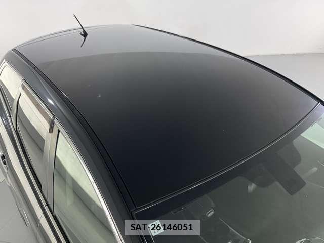 Mazda CX-7 2012-05 8828587-12
