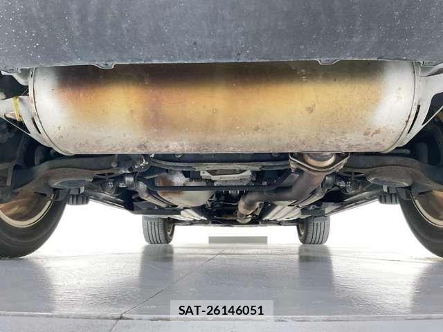 Mazda CX-7 2012-05 8828587-13