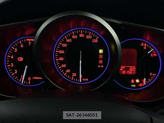 Mazda CX-7 2012-05 8828587-14
