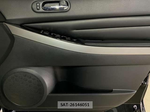 Mazda CX-7 2012-05 8828587-16