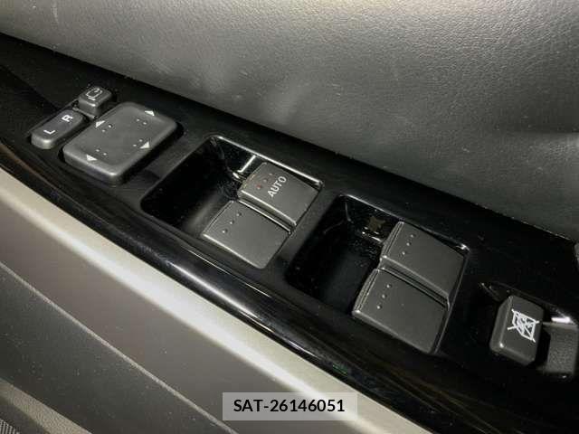 Mazda CX-7 2012-05 8828587-17