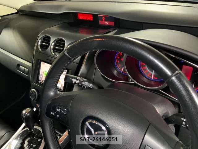 Mazda CX-7 2012-05 8828587-18