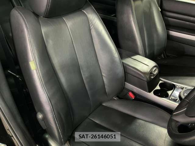 Mazda CX-7 2012-05 8828587-2