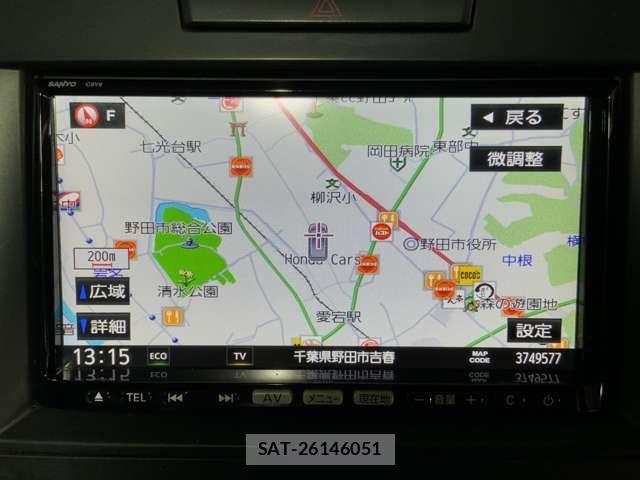 Mazda CX-7 2012-05 8828587-3