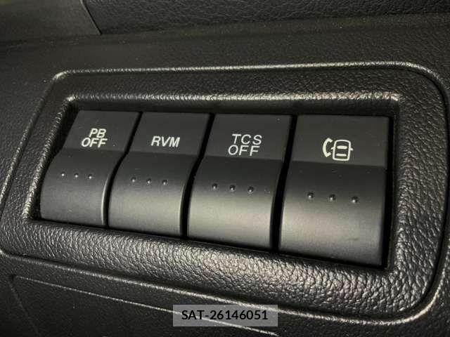 Mazda CX-7 2012-05 8828587-4