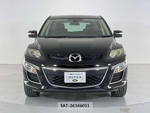 Mazda CX-7 2012-05 8828587-5