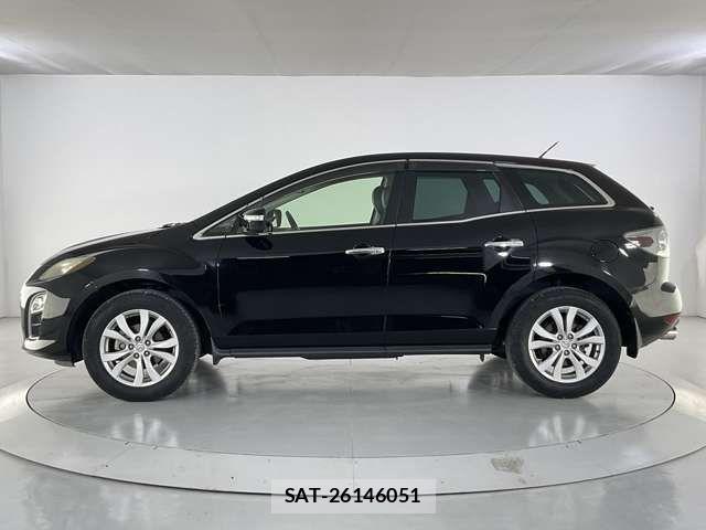 Mazda CX-7 2012-05 8828587-6
