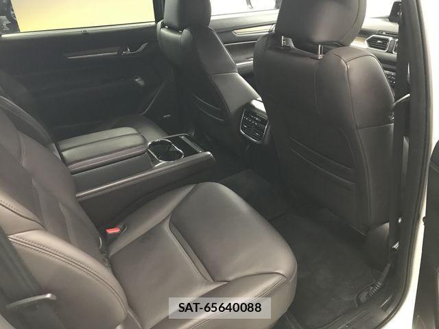 Mazda CX-8 2017-12 499262-10