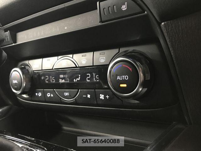 Mazda CX-8 2017-12 499262-16