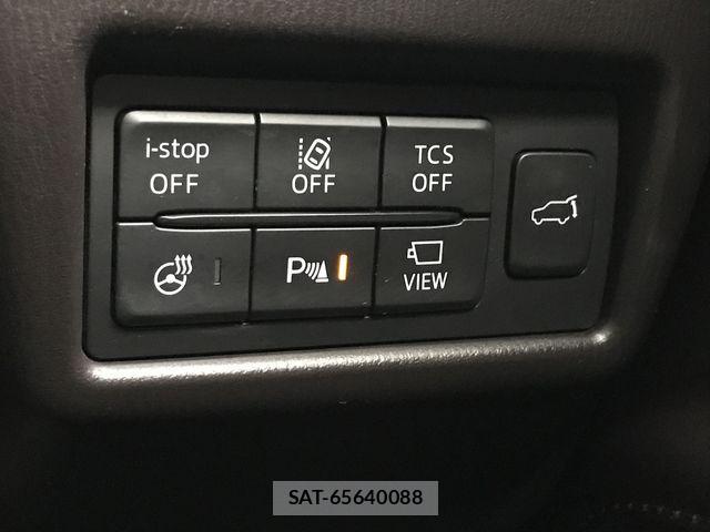 Mazda CX-8 2017-12 499262-17