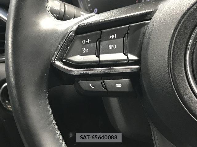 Mazda CX-8 2017-12 499262-20