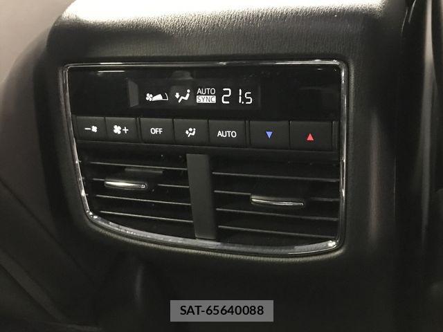 Mazda CX-8 2017-12 499262-23