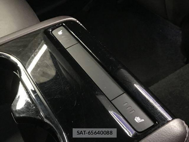 Mazda CX-8 2017-12 499262-24