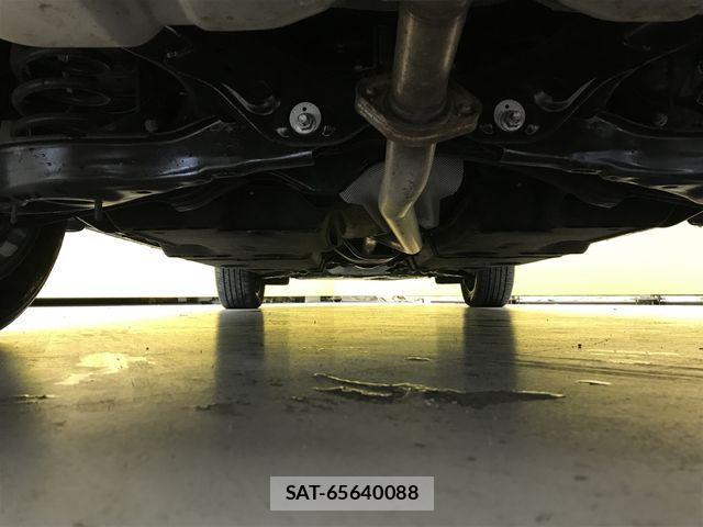 Mazda CX-8 2017-12 499262-26