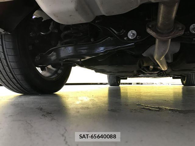 Mazda CX-8 2017-12 499262-27
