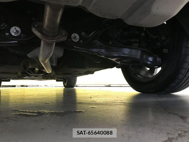 Mazda CX-8 2017-12 499262-28
