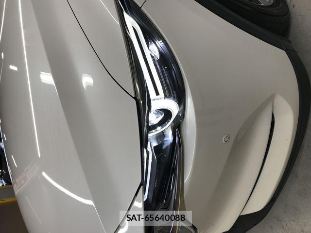 Mazda CX-8 2017-12 499262-29