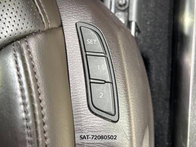 Mazda CX-8 2017-11 507499-9