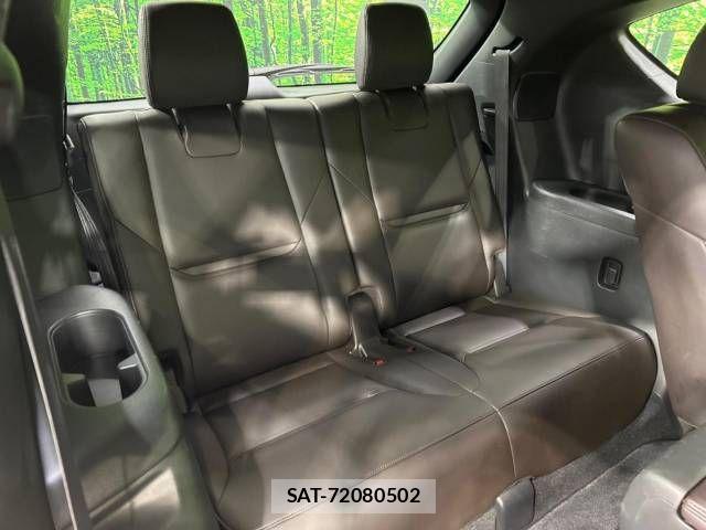 Mazda CX-8 2017-11 507499-12