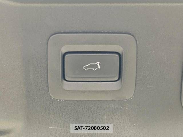 Mazda CX-8 2017-11 507499-5