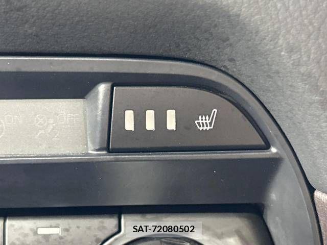 Mazda CX-8 2017-11 507499-7
