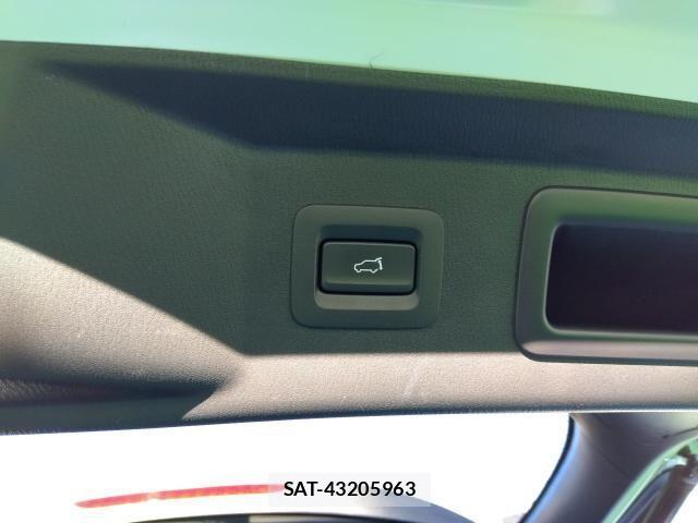 Mazda CX-8 2020-05 527168-8