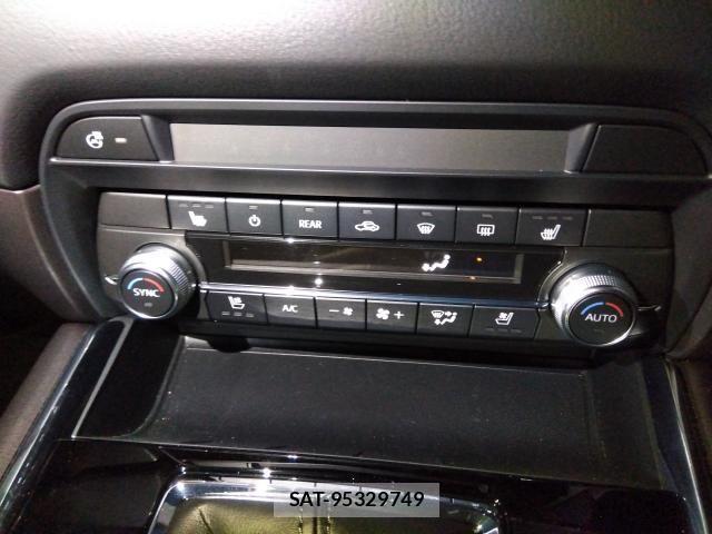 Mazda CX-8 2019-12 625402-5