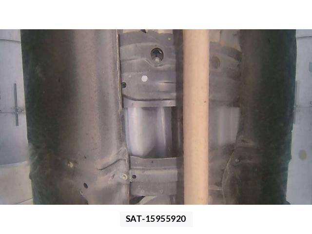 Mazda CX-8 2018-02 1076980-9