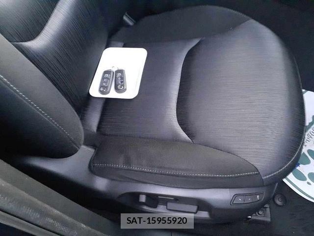 Mazda CX-8 2018-02 1076980-6