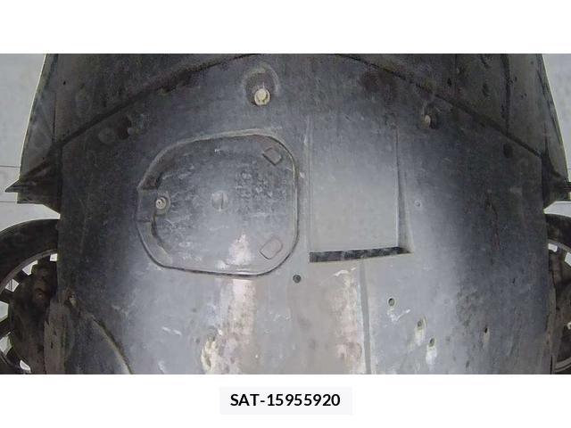 Mazda CX-8 2018-02 1076980-8