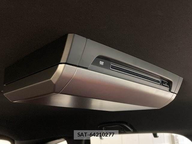 Mazda CX-8 2024-05 2318023-9