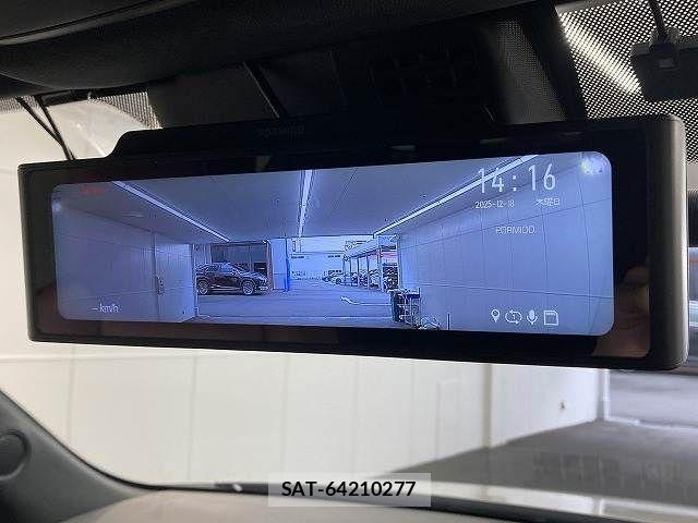 Mazda CX-8 2024-05 2318023-10
