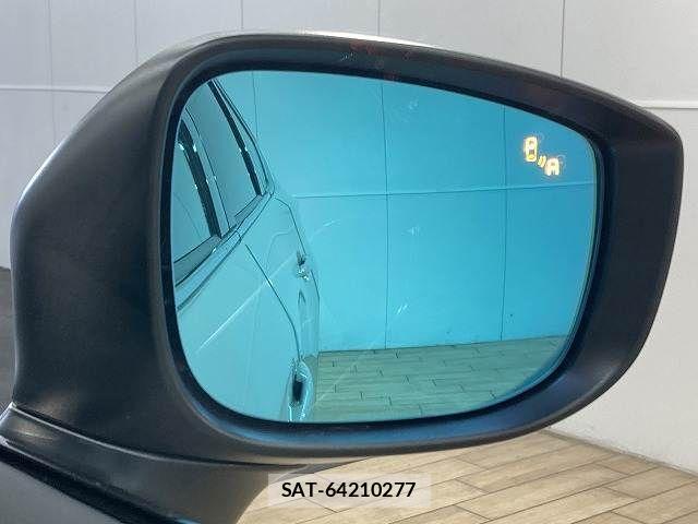 Mazda CX-8 2024-05 2318023-11