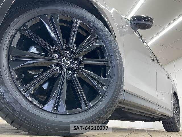 Mazda CX-8 2024-05 2318023-18