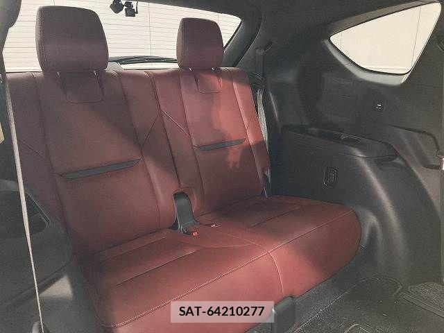 Mazda CX-8 2024-05 2318023-6